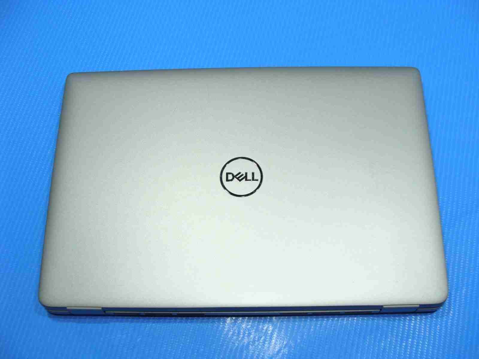 Dell Latitude 5450 14”FHD Ultra 5 135U 2.1GHz 32GB 256GB Win11 PRO Warranty 2028 - Tested Computer Laptop Parts