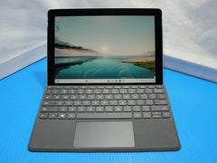 Microsoft Surface Go 1824 10”HD+ Intel Pentium 4415Y 1.6GHz 4GB SSD Reset 128GB - Tested Computer Laptop Parts