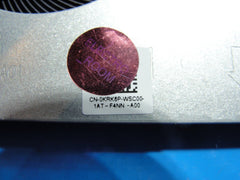 Dell Inspiron 14 7415 2-in-1 14" Genuine CPU Cooling Fan KRK6P