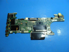 Lenovo ThinkPad T470 14" Intel i5-7200U 2.5GHz Motherboard NM-A931