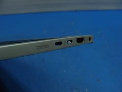 HP EliteBook 840 G7 14" OEM Palmrest w/Touchpad Backlit Keyboard 6070B1707701