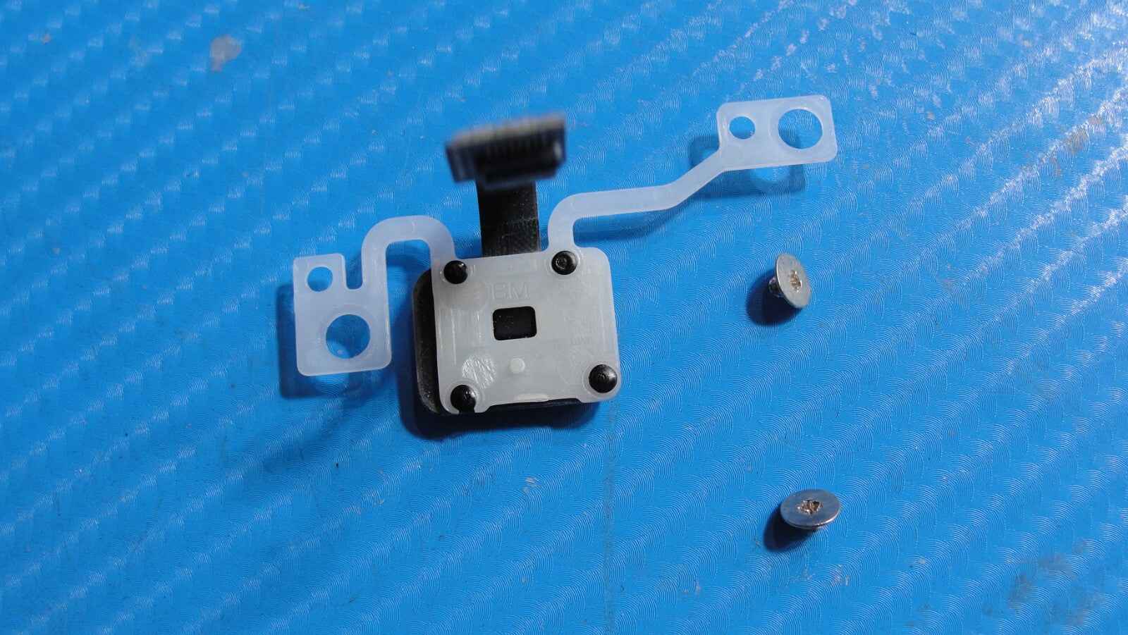 Dell Latitude 5521 15.6