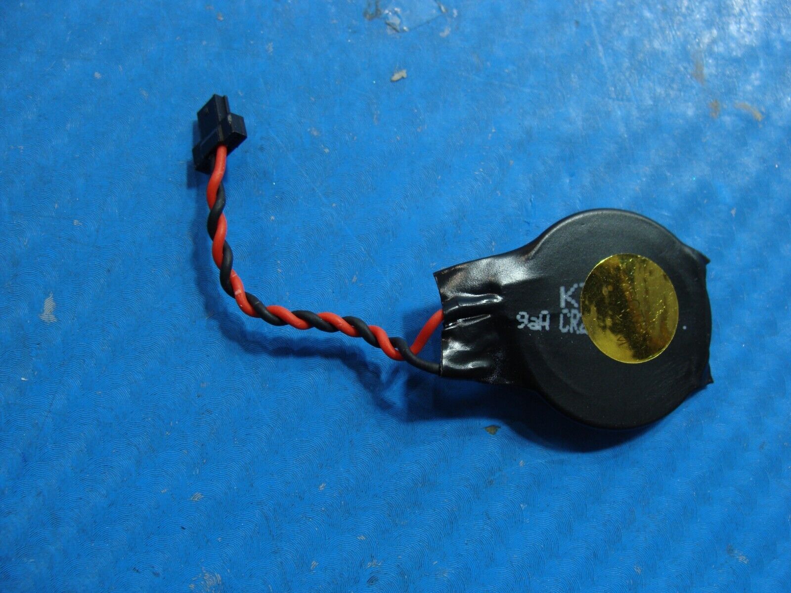 HP ProBook 455R G6 15.6