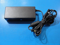 120W Delta Electronics AC Adapter 19V 6.32A Yellow Slim Tip with Center Pin - Tested Computer Laptop Parts