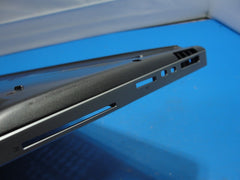 Dell Precision 7540 15.6" Genuine Bottom Case w/Cover Door 15HJ5 AM2KF000401