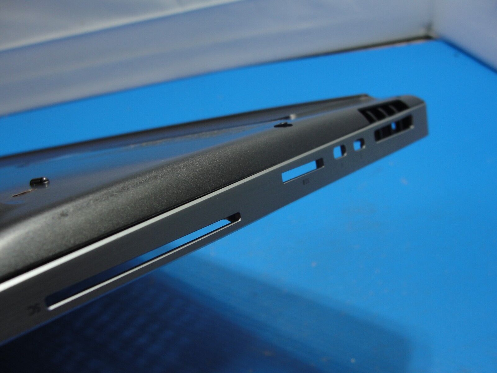 Dell Precision 7540 15.6