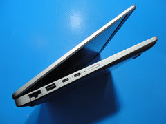 Dell Latitude 5450 14” FHD Core Ultra 7155U 2.1GHz 16GB 256GB SSD Warranty - Tested Computer Laptop Parts