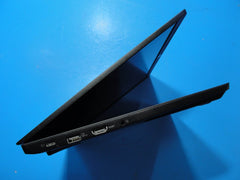 Lenovo ThinkPad E14 Gen2 14”FHD Intel Core i5-1135G7 2.4GHz 8GB SSD Reset 256GB - Tested Computer Laptop Parts