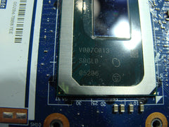 Lenovo IdeaPad 17.3" 3 17IML05 Genuine i3-10110U 2.1GHz Motherboard 5B20S44186