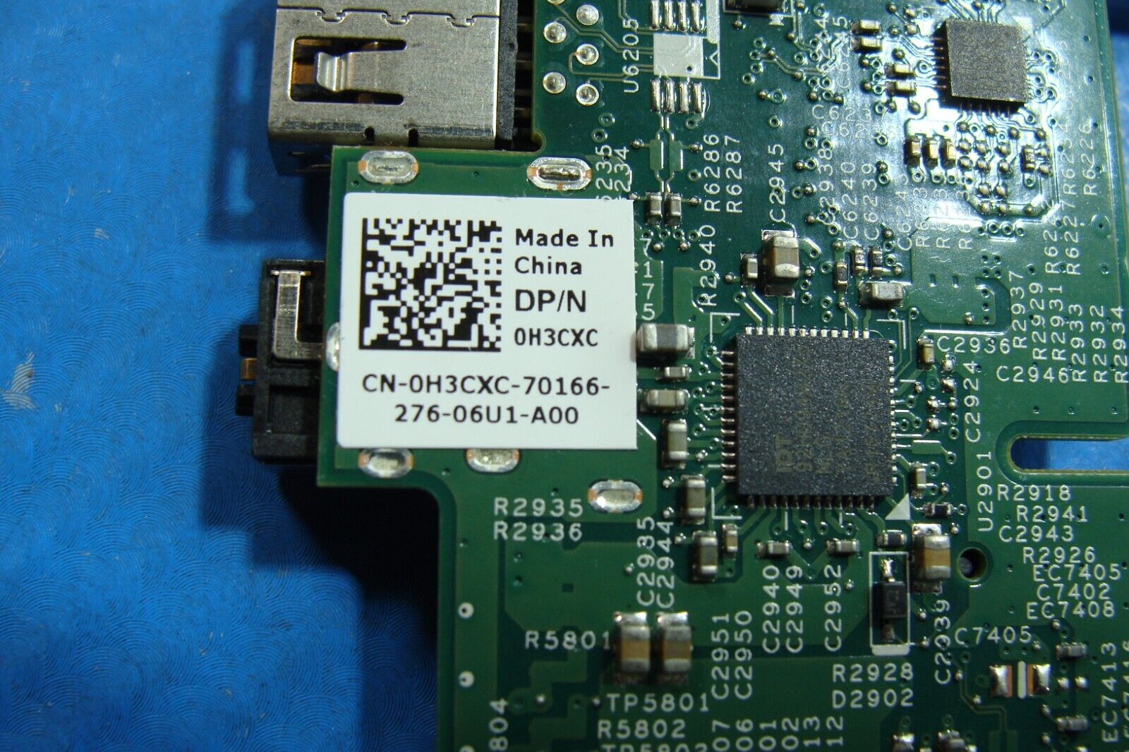 Dell Inspiron 14z 5423 14