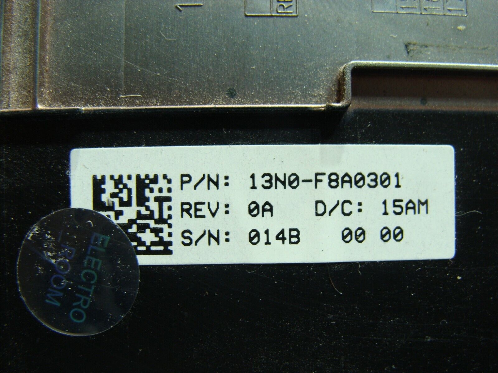 Acer Aspire R5-471T-51UN 14