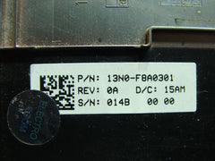 Acer Aspire R5-471T-51UN 14" Genuine Bottom Case Base Cover 13N0-F8A0301 - Tested Computer Laptop Parts