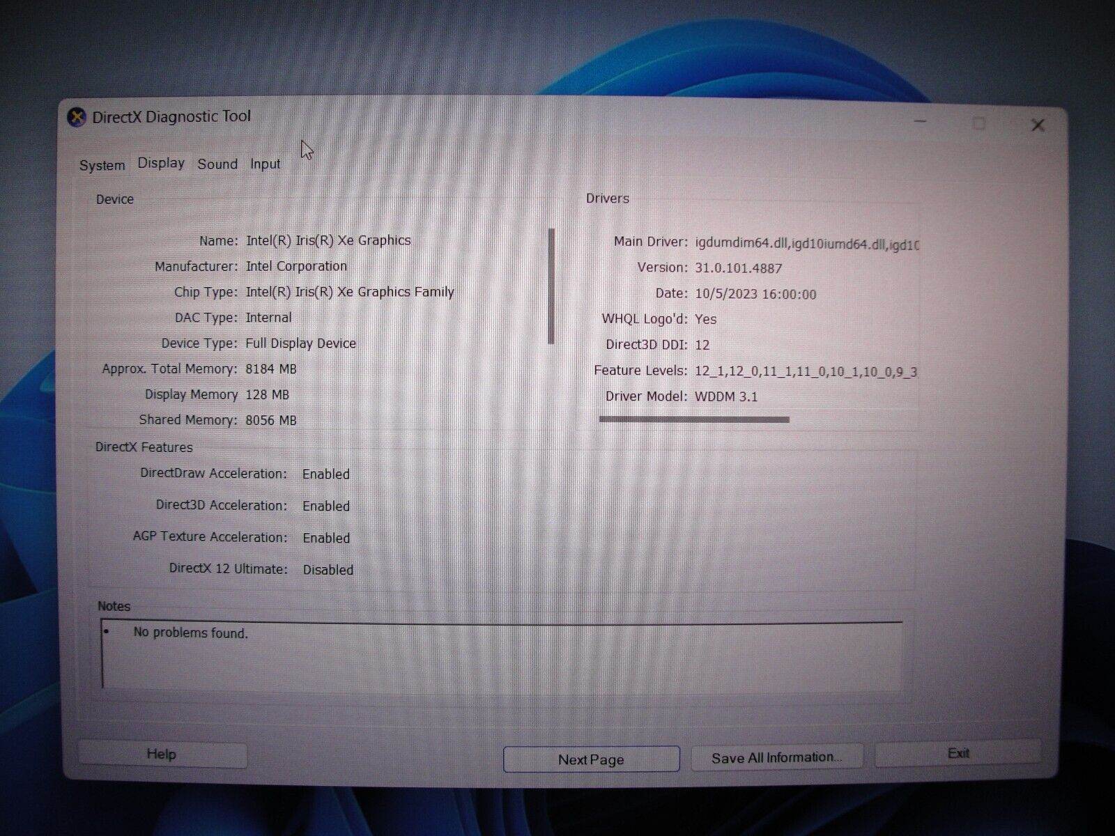 HP ZBook Firefly G8 14” FHD i5-1135G7 2.4GHz 16GB 256GB SSD+ Battery 98% Charger - Tested Computer Laptop Parts