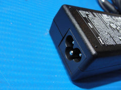 Original Dell 65W AC Adapter Charger 19.5V 3.34A 7.4 × 5.0mm Tip (With Cen Pin) - Tested Computer Laptop Parts