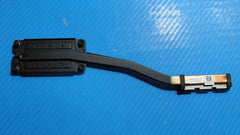 Dell Inspiron 14 5481 2-in-1 14" CPU Cooling Heatsink N9WD2 460.0F701.0011