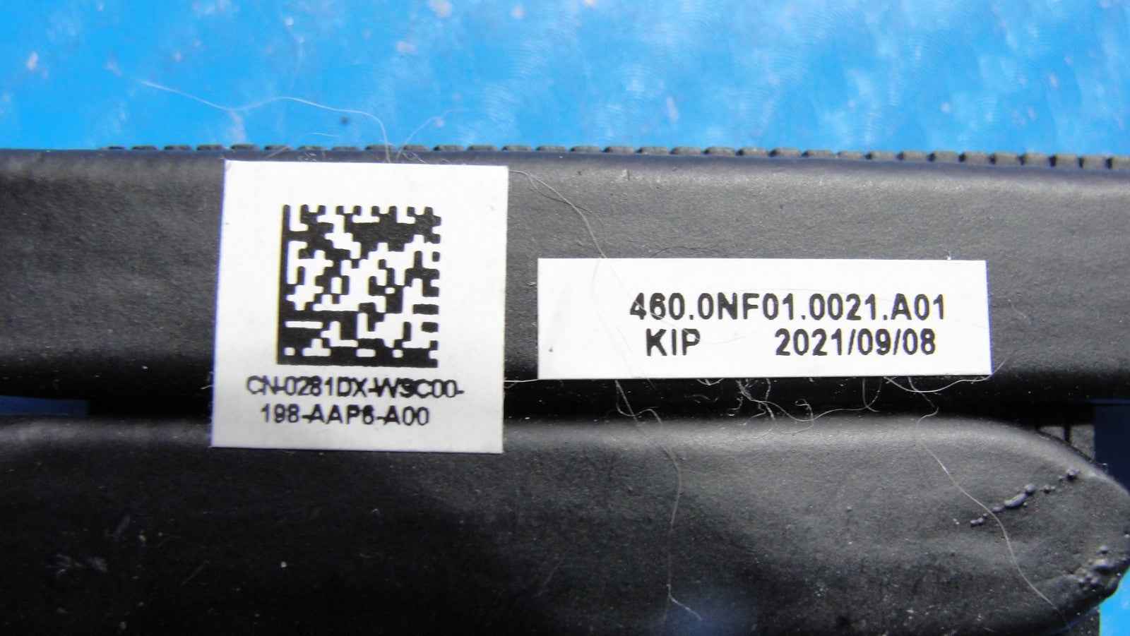 Dell Latitude 3420 14