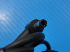 120W 19V 6.32A P/N: ADP-120RH B AC Adapter Compatible Asus - Tested Computer Laptop Parts