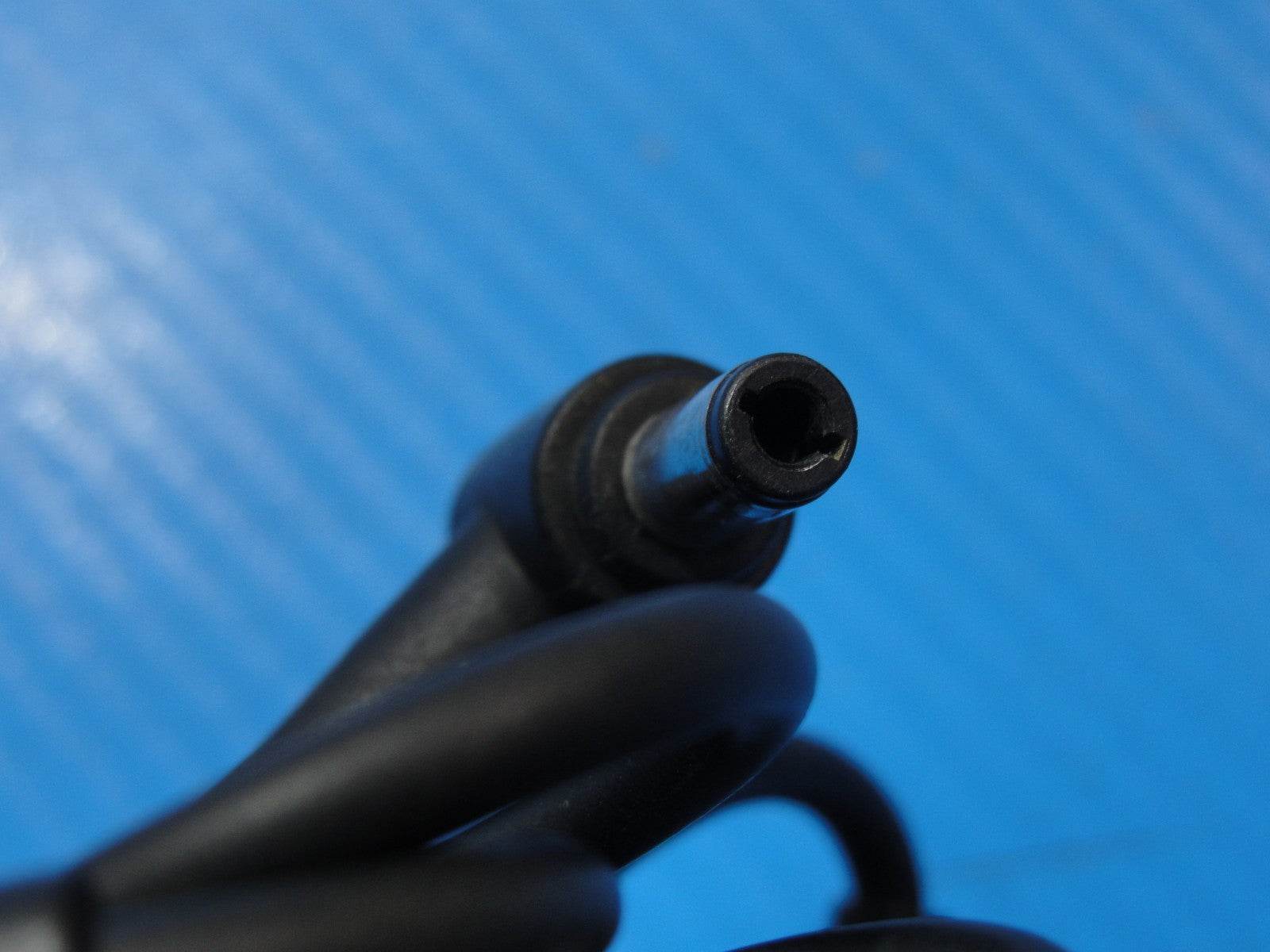 120W 19V 6.32A P/N: ADP-120RH B AC Adapter Compatible Asus - Tested Computer Laptop Parts