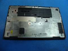 Dell Latitude 5590 15.6" Bottom Case Base Cover R58R6