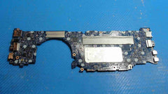 Dell Latitude 13.3” 5320 Genuine Intel i7-1185G7 3.0GHz 32GB Motherboard K4YGD - Tested Computer Laptop Parts