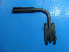 Dell Latitude 3590 15.6" Genuine Laptop CPU Cooling Heatsink RRVFC AT2100010R0