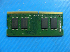 HP 15-cc610ms So-Dimm Kingston 8GB Memory Ram KVR26S19S8/8