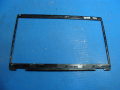 Dell Latitude 5400 14" Genuine Laptop LCD Front Bezel 3GK7X AP2FB000810