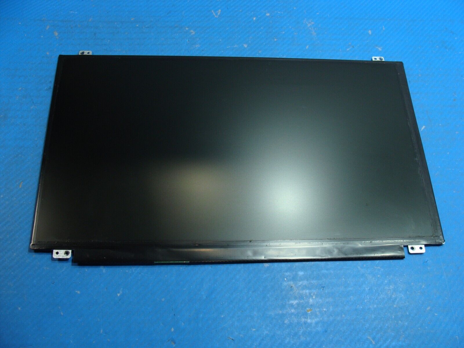Lenovo IdeaPad 15.6” 330 Series OEM Matte HD BOE LCD Screen NT156WHM-N42 V8.1