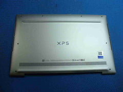 Dell XPS 13 9300 13.4" Genuine Bottom Case Base Cover T3Y7G Grade A