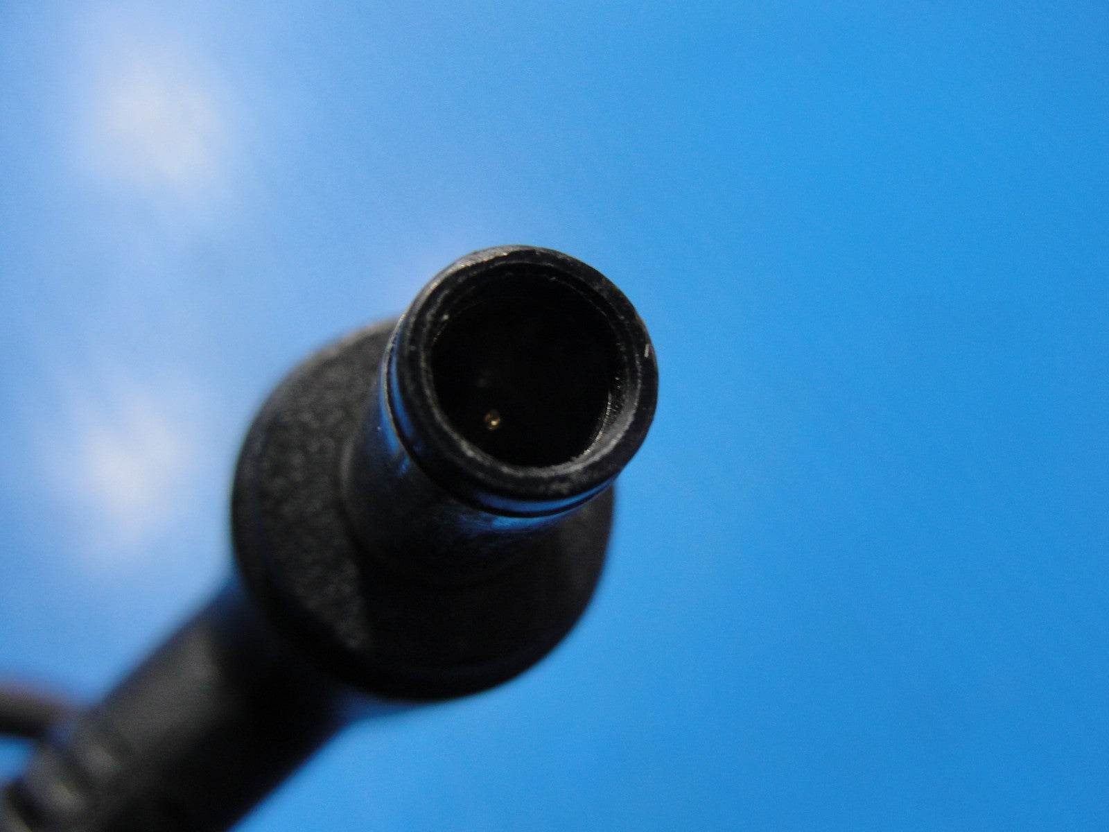 DELTA ELECTRONIX power adapter Model: ADP-230EB T -230W - Tested Computer Laptop Parts