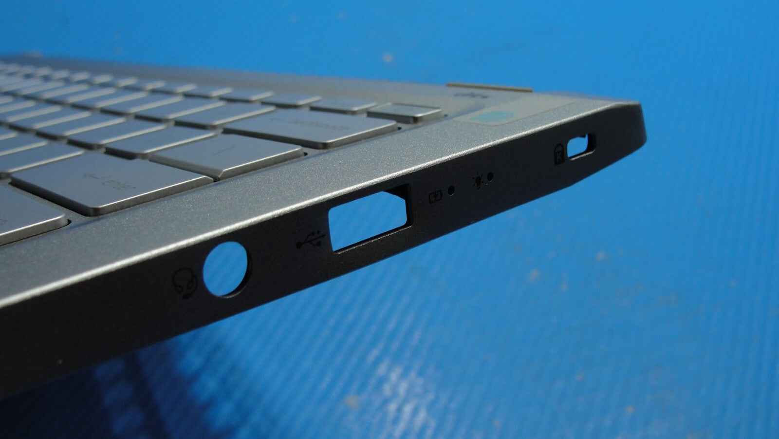 Acer Swift 3 SF314-512-52MZ 14