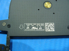 MacBook Pro A1706 13" Late 2016 MLH12LL/A Right & Left Fan 923-01388 923-01472