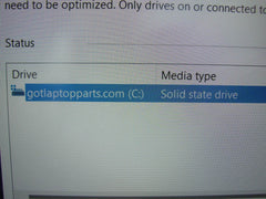 HP Pavilion 15-CS3153CL 15.6”TOUCH FHD Intel Core i5-1035G1 1GHz 12GB 512GB SSD - Tested Computer Laptop Parts