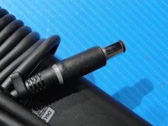 Genuine Dell 180W AC Adapter Charger (19.5V 9.23A) – 7.4mm × 5.0mm Center Pin - Tested Computer Laptop Parts
