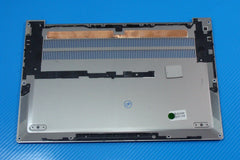 Lenovo ThinkBook 13s G2 ITL 13.3" Bottom Case Base Cover 460.0LX0A.0001