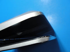 HP 14-DQ1043CL 14” FHD Intel Core i3-1005G1 1.2GHz 8GB 256GB SSD +Charger - Tested Computer Laptop Parts