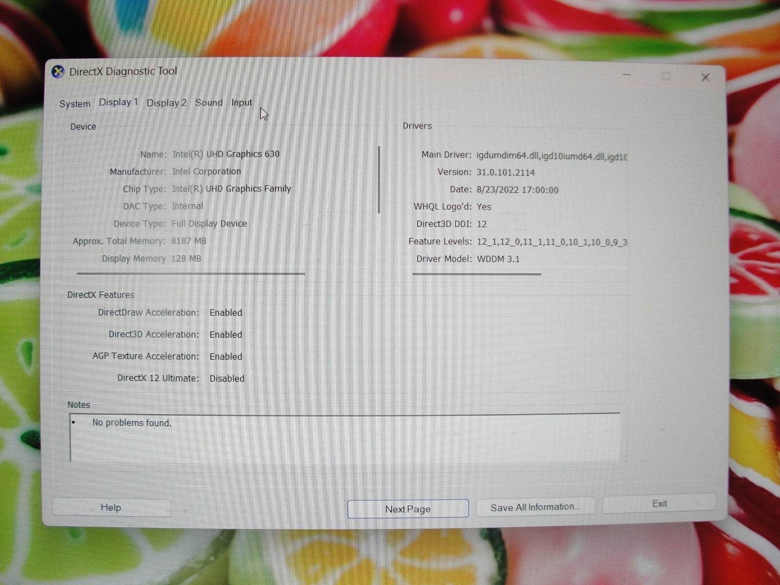 Lenovo ThinkPad P1 Gen 2 15.6”FHD i7-9750H 2.6GHz 16GB 512GB SSD NV Quadro T1000 - Tested Computer Laptop Parts