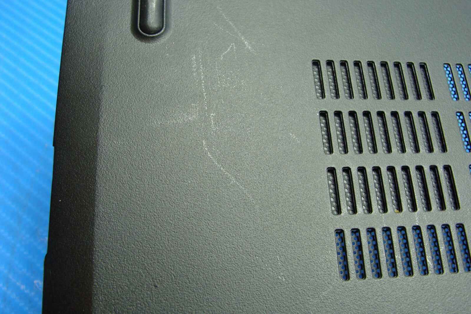 Dell Latitude E5470 14