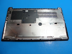 Lenovo IdeaPad 1 15AMN7 15.6" Genuine Laptop Bottom Case Base Cover AP3L6000790