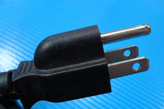 Dell 65W Laptop Charger ,Power Supply for Dell Latitude E5470 7480 7490 E7450 - Tested Computer Laptop Parts