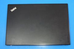 Lenovo ThinkPad 14" T470s Genuine FHD LCD Touch Screen Complete Assembly Black