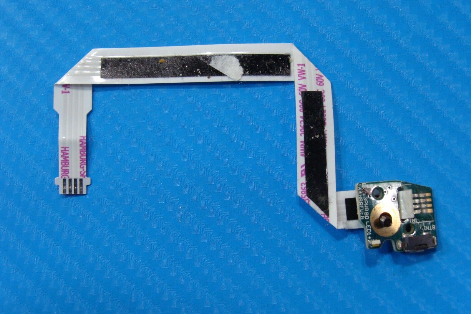 HP Pavilion x360 m3-u103dx 13.3