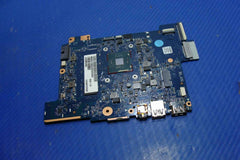 Acer Aspire One AO1-431-C8G8 14" Genuine Intel Motherboard NB.SHG11.005 AS IS