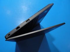 Lenovo ThinkPad E14 Gen 2 14”FHD Core i5-1135G7 2.4GHz 16GB SSD Reset 512GB - Tested Computer Laptop Parts