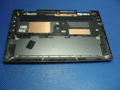 Dell Inspiron 7573 15.6" Genuine Bottom Case Base Cover VT5GN 460.0CL06.0022
