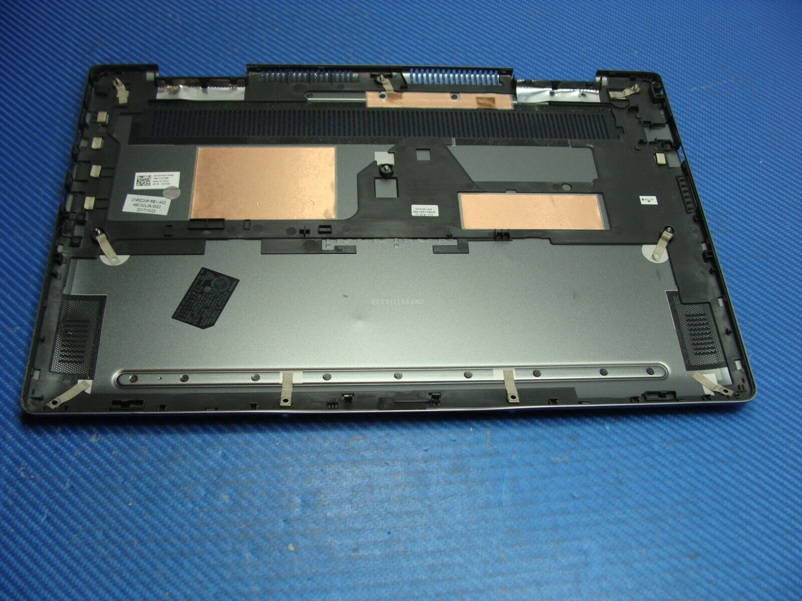 Dell Inspiron 7573 15.6