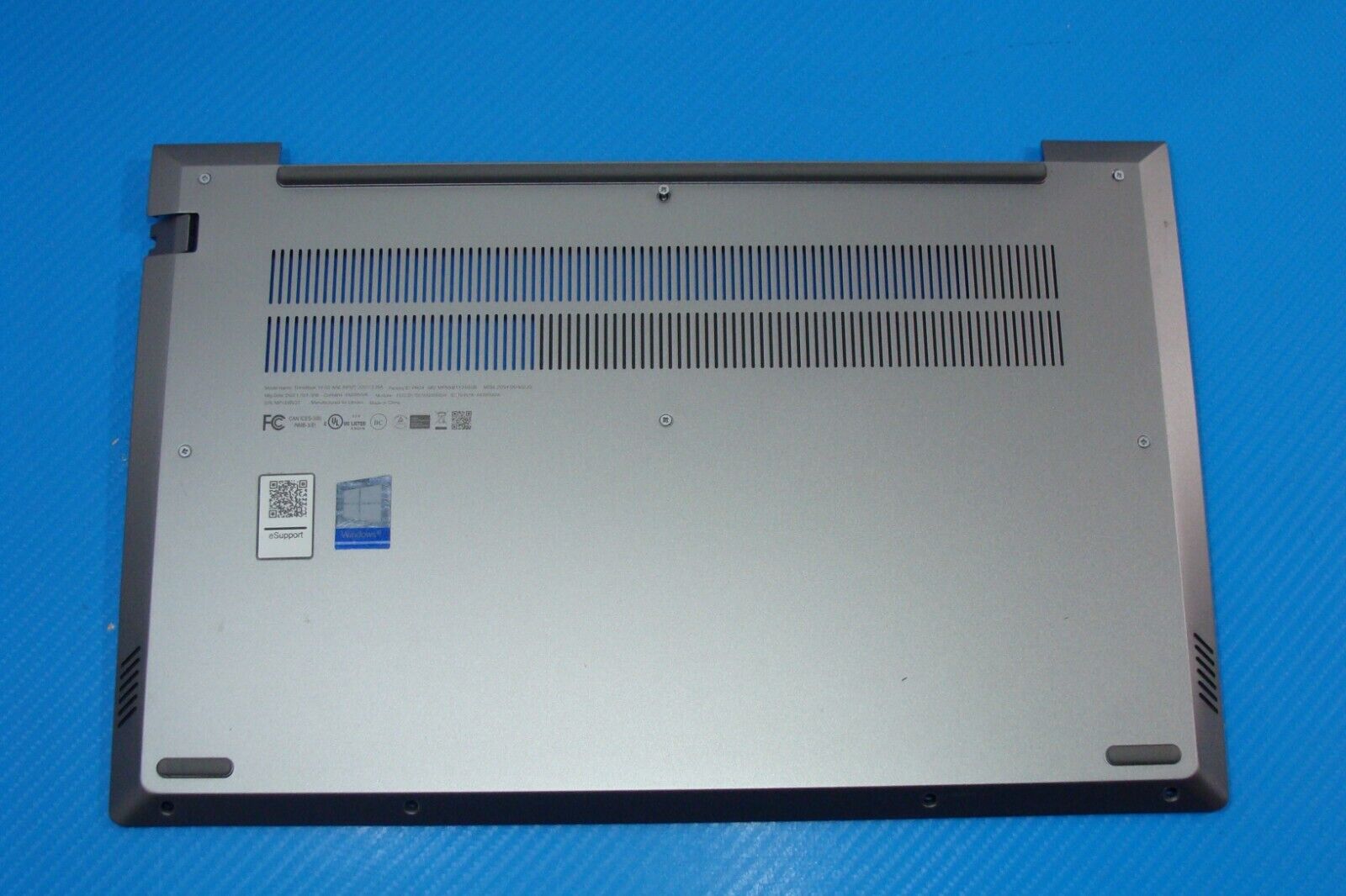 Lenovo ThinkBook 14 G2 ARE 14