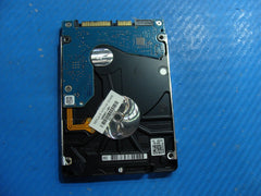 HP 15t-cs200 1TB SATA 2.5" HDD Hard Drive ST1000LM035 L25327-001