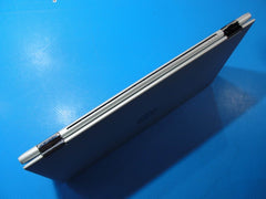 HP Envy x360 m6-aq103dx 15.6” TOUCH FHD Intel Core i5-7200U 2.5GHz 12GB 1TB HDD - Tested Computer Laptop Parts