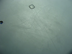 Acer Aspire R5-471T-51UN 14" Genuine Bottom Case Base Cover 13N0-F8A0301 - Tested Computer Laptop Parts